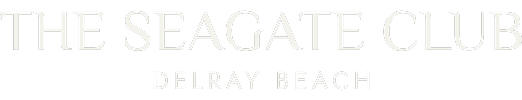 Seagate Membership