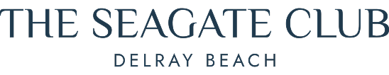 Seagate Members